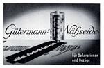 Guettermann 1955 0.jpg